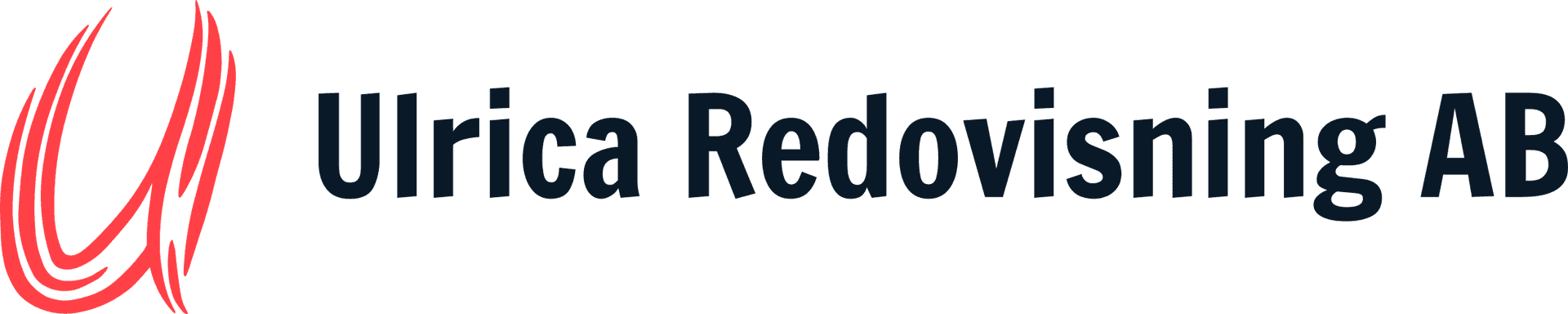 Ulrica Redovisning AB